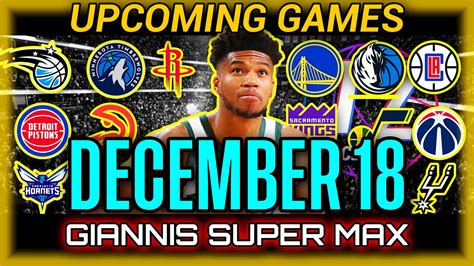 nba games tomorrow|NBA Official Site .